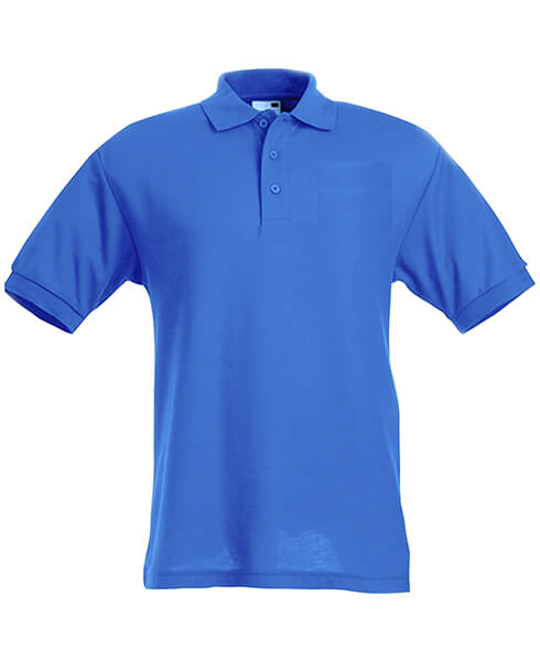 Polo shirts