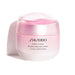 Shiseido Highlighting Cream White Lucent Shiseido 50 Ml