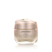 Shiseido Anti-Ageing Cream Shiseido Benefiance 50 Ml