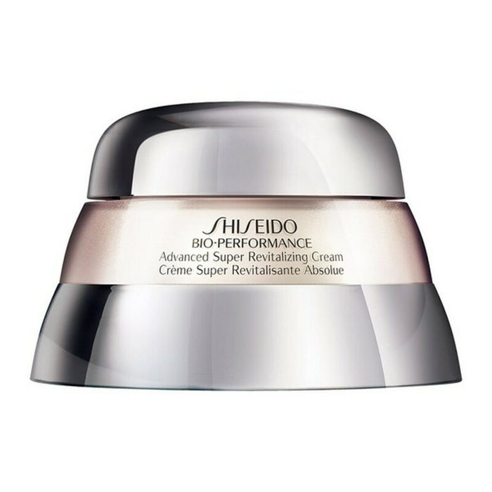 Shiseido Anti-Ageing Cream Bio-Performance Shiseido 1525_Sml