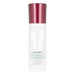 Shiseido Cleansing Foam Complete Cleansing Shiseido (180 Ml)