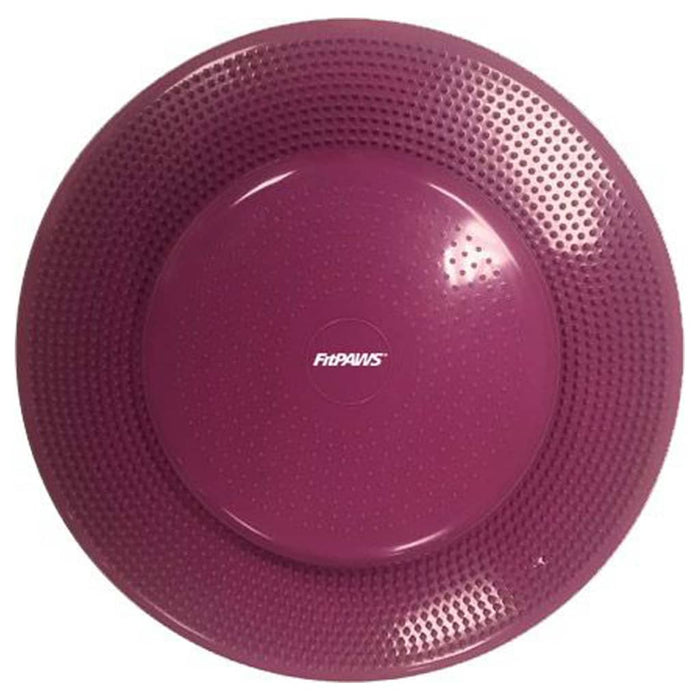 Pet Balance Disc 56 cm Razzleberry