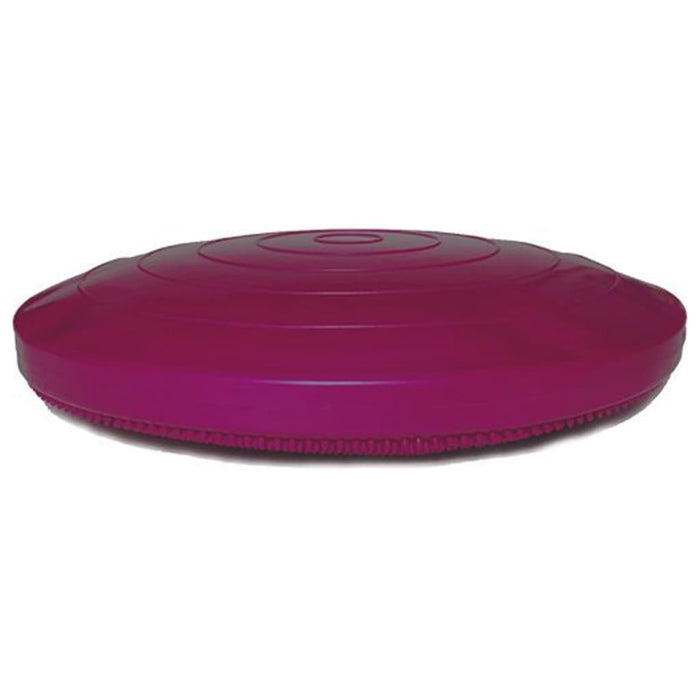 Pet Balance Disc 56 cm Razzleberry