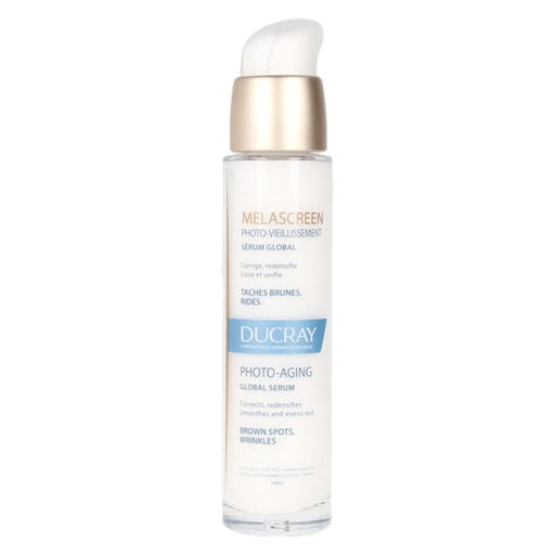 Ducray Serum Ducray Melascreen (30 Ml)