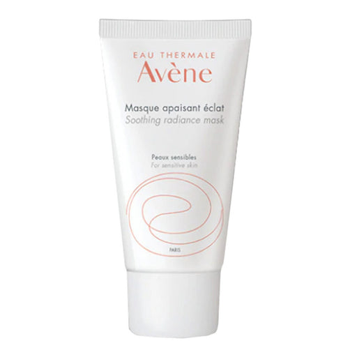 Avene Illuminating Mask Avene (50 Ml)