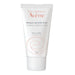 Avene Illuminating Mask Avene (50 Ml)