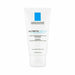 La Roche Posay Nourishing Facial Cream La Roche Posay 50 Ml