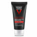 V8H8E1010ABD37723B92656744D2D26F559R3921443P1