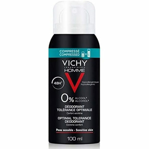 V7HA86DE8CF5495AC4E167B07B07EA9122ER3767232P1