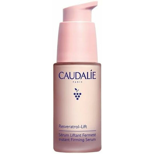 Caudalie Facial Serum Caudalie Resveratrol Lift 30 Ml