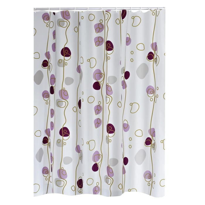 Shower Curtain Soaring 180x200 cm