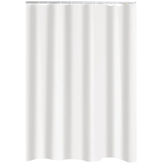 Shower Curtain Madison 180x200 cm