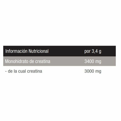 V4H877C033C239C41329E9DCAE9A934D0D5R2885861P2