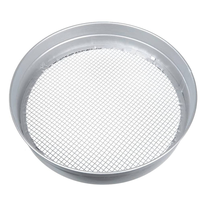 Nature Garden Sieve Ø37 cm Mesh 6 mm