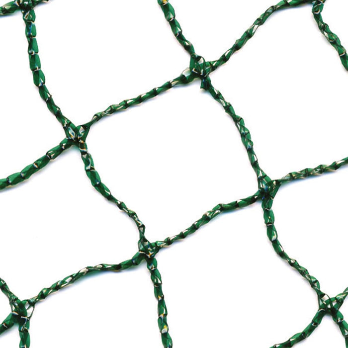 Ubbink Pond Cover Net PE 3x2 m