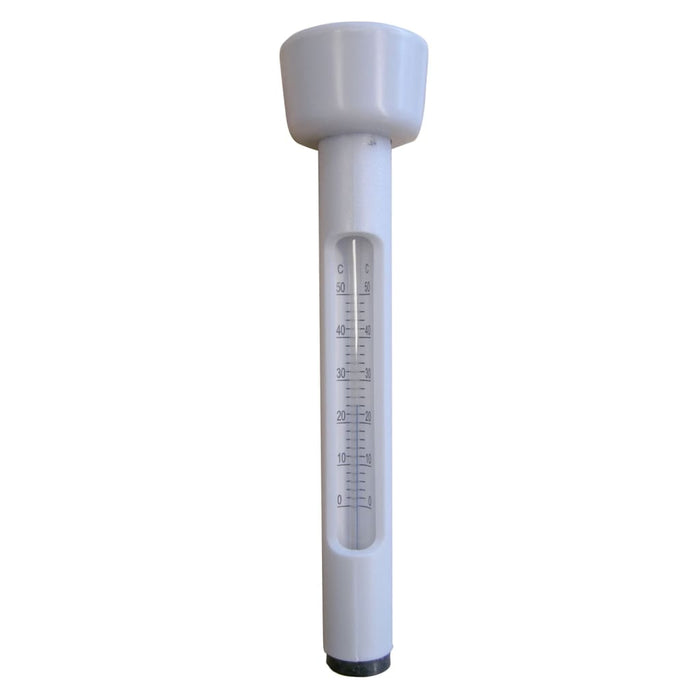 Ubbink Floating Pond Thermometer