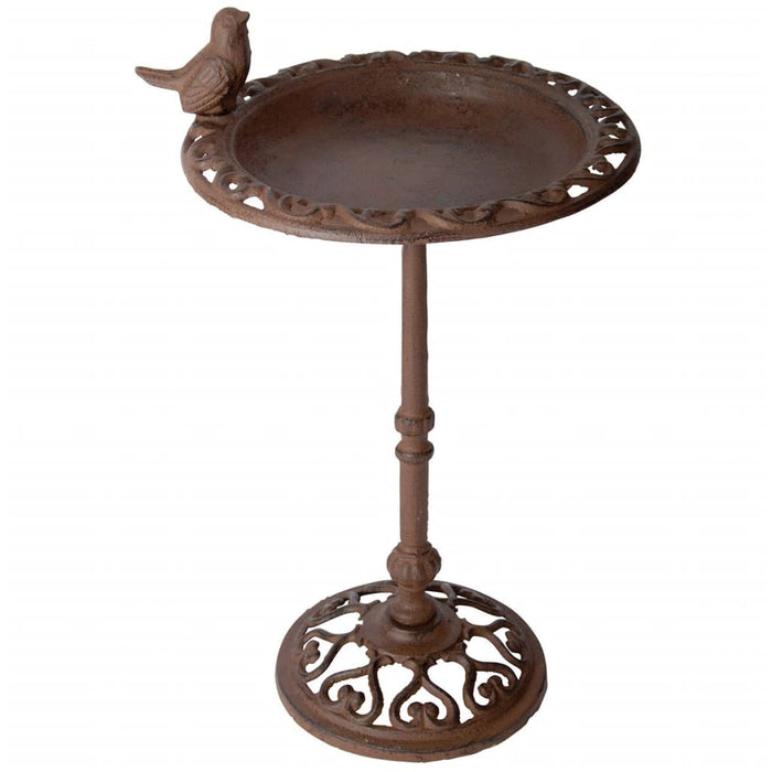 Bird Bath 22.5x22.5x38.5 cm FB165