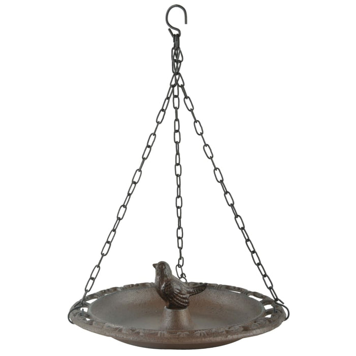 Hanging Bird Bath BR27