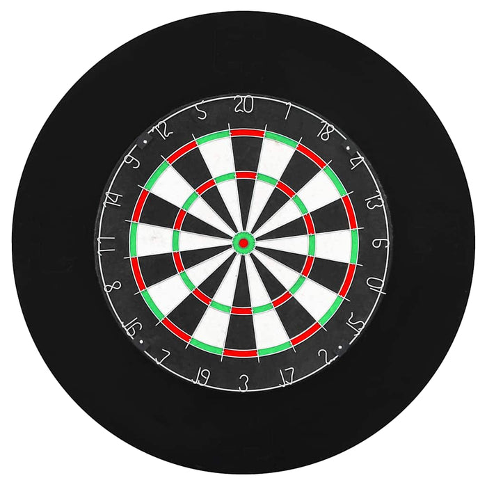 Professional Dartboard Surround Ring EVA