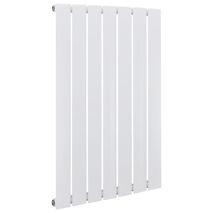 Heating Panel White 542 mm x 900 mm