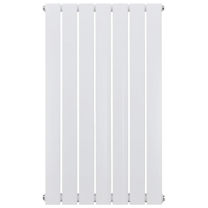 Heating Panel White 542 mm x 900 mm