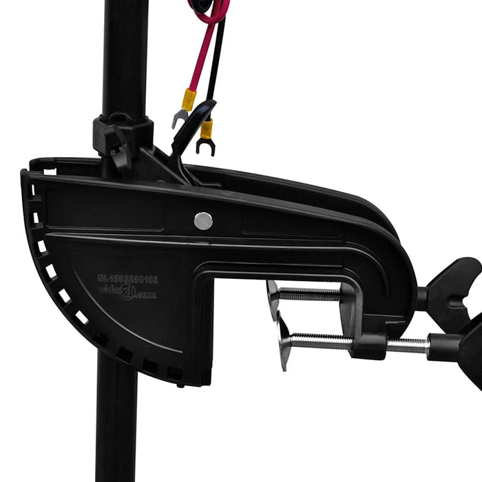 Motor electric de trolling P16 36 lbs