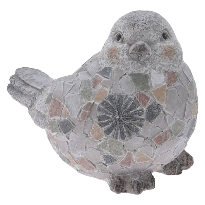 ProGarden Bird Decoration MGO