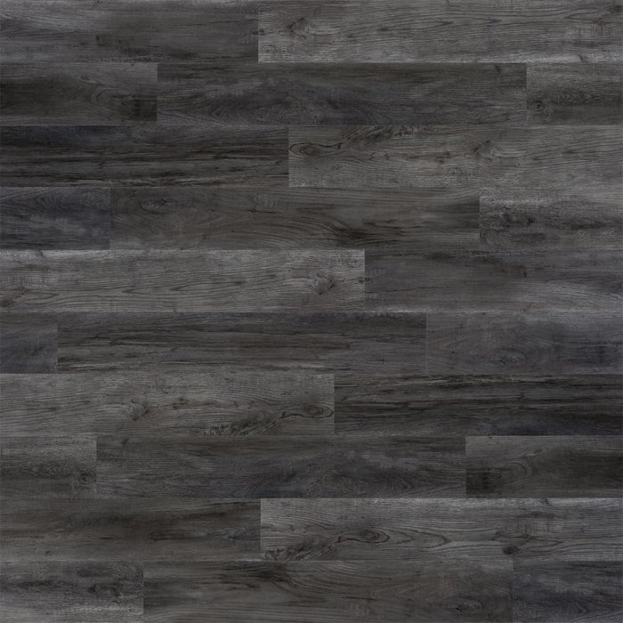 Wood Look Planks Barnwood Oak Ash Grey