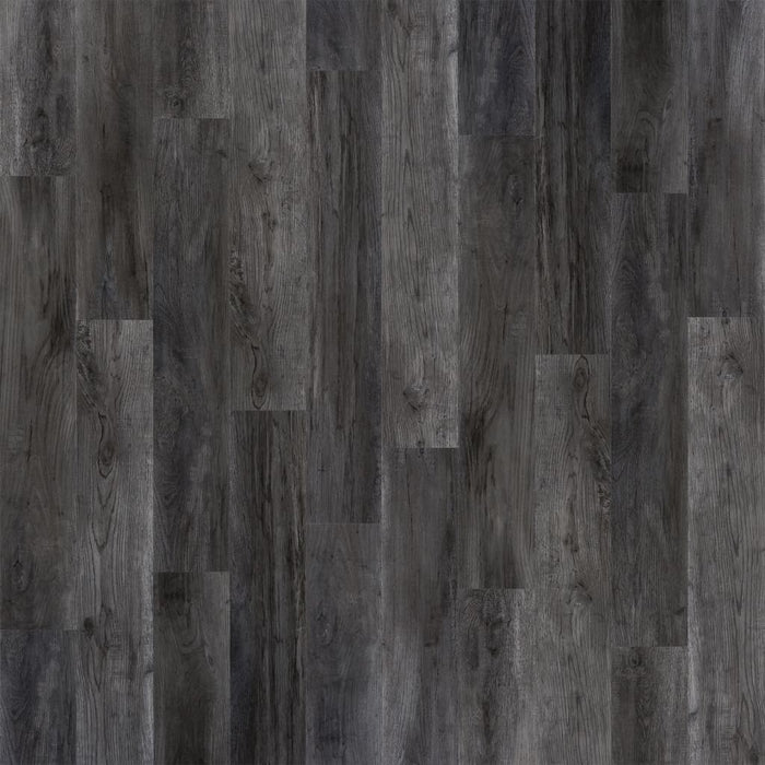 Wood Look Planks Barnwood Oak Ash Grey