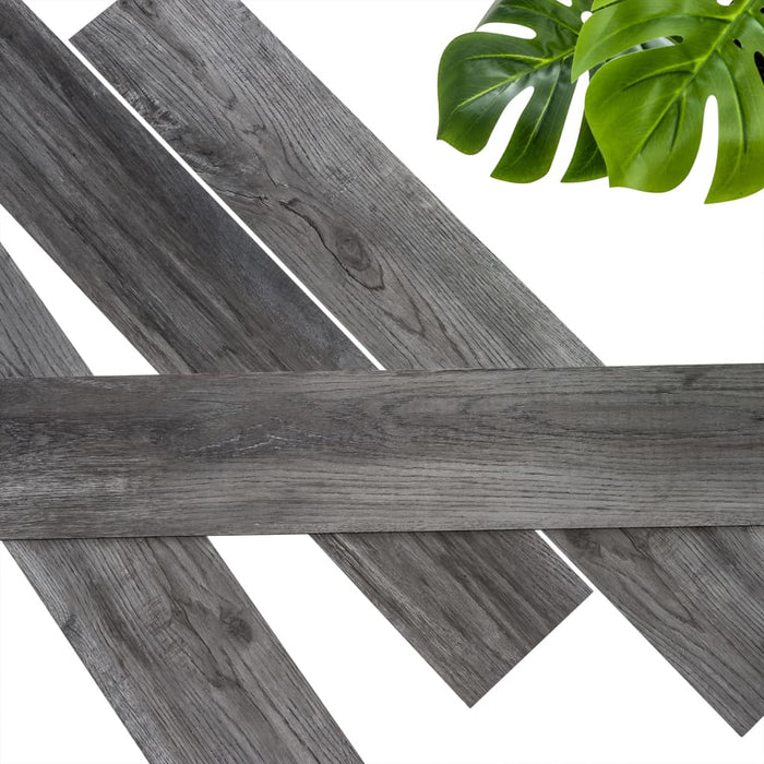 Wood Look Planks Barnwood Oak Ash Grey