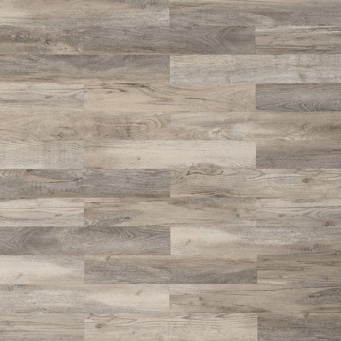 Wood Look Planks Barnwood Oak White Wash