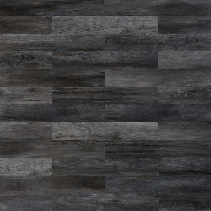 Wood Look Planks Barnwood Oak Ash Grey