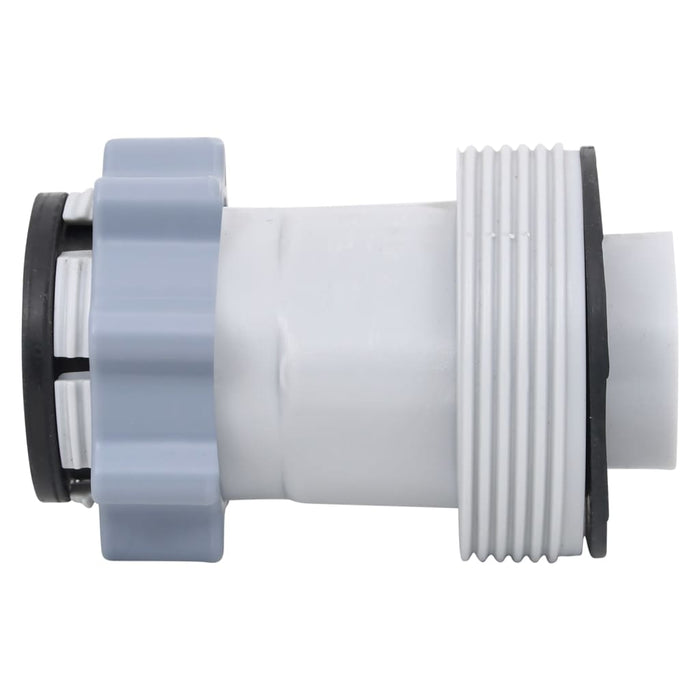 Pool Hose Adapters Type B 2 pcs