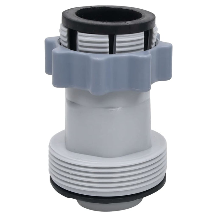 Pool Hose Adapters Type B 2 pcs