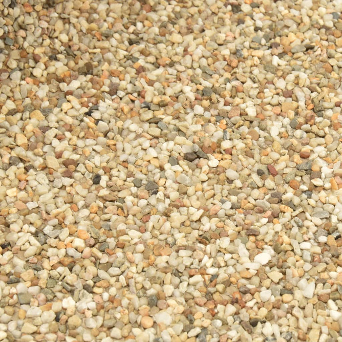 Stone Liner Natural Sand 1000x40 cm