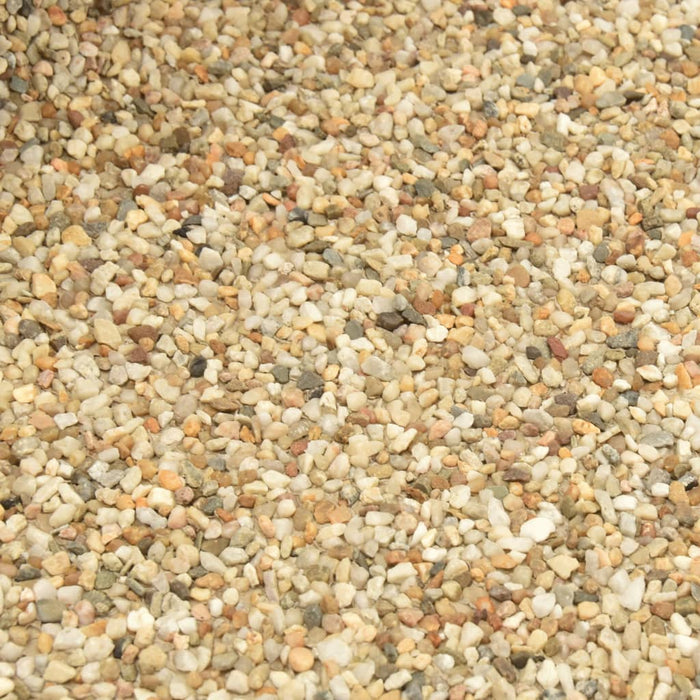 Stone Liner Natural Sand 250x60 cm