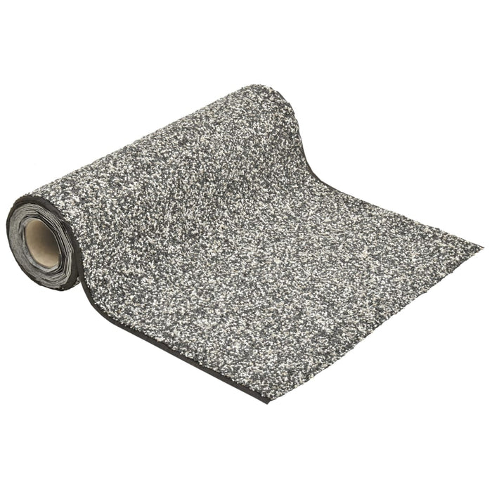 Stone Liner Grey 150x40 см