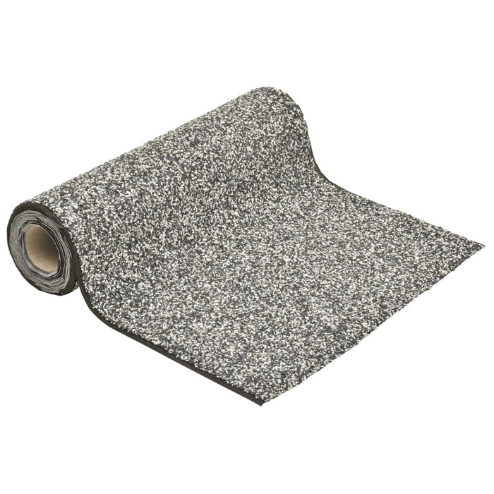 Stone Liner Grey 250x60 см