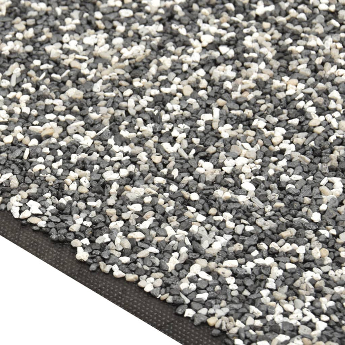 Stone Liner Grey 500x60 cm