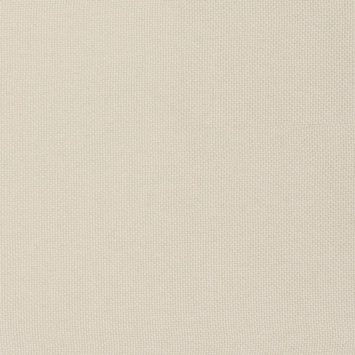 Rocking Chair Cream Fabric