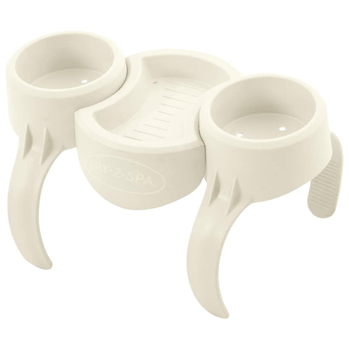 Bestway Lay-Z-Spa Drink Holder