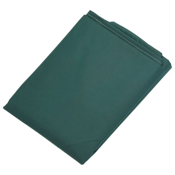 Plant Fleece Covers with Drawstring 12 pcs 70 g/m² 0.8x0.8 m