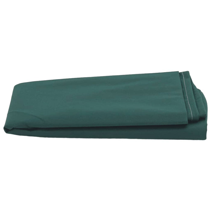 Plant Fleece Covers with Drawstring 12 pcs 70 g/m² 0.8x0.8 m