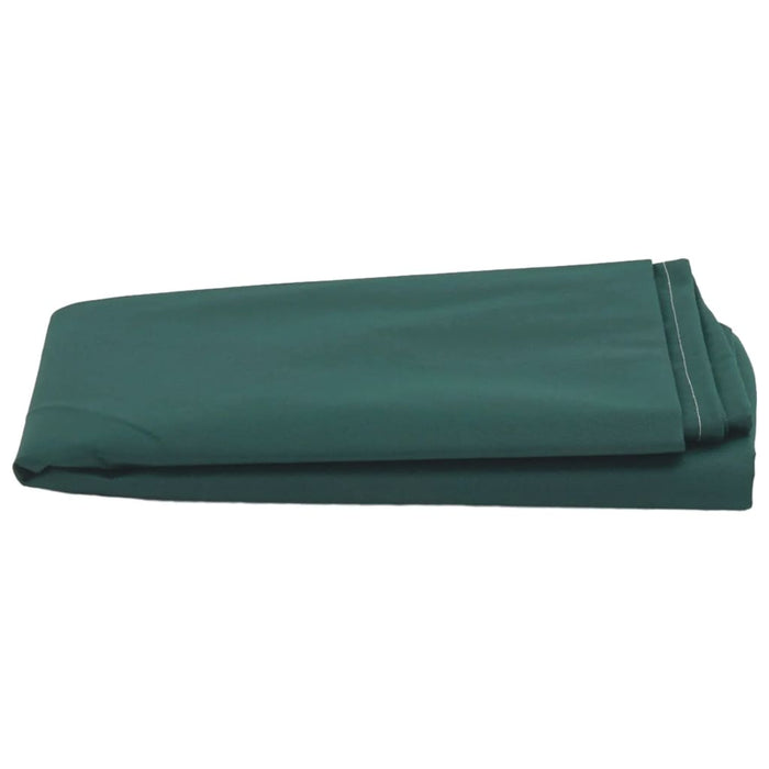 Plant Fleece Covers with Drawstring 12 pcs 70 g/m² 0.8x1 m