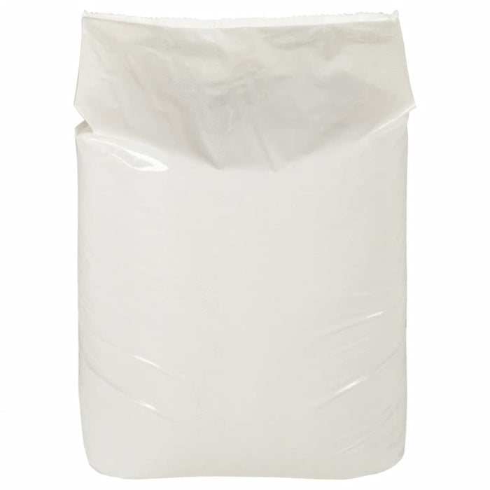 Filter Sand 25 kg 0.8-1.6 mm