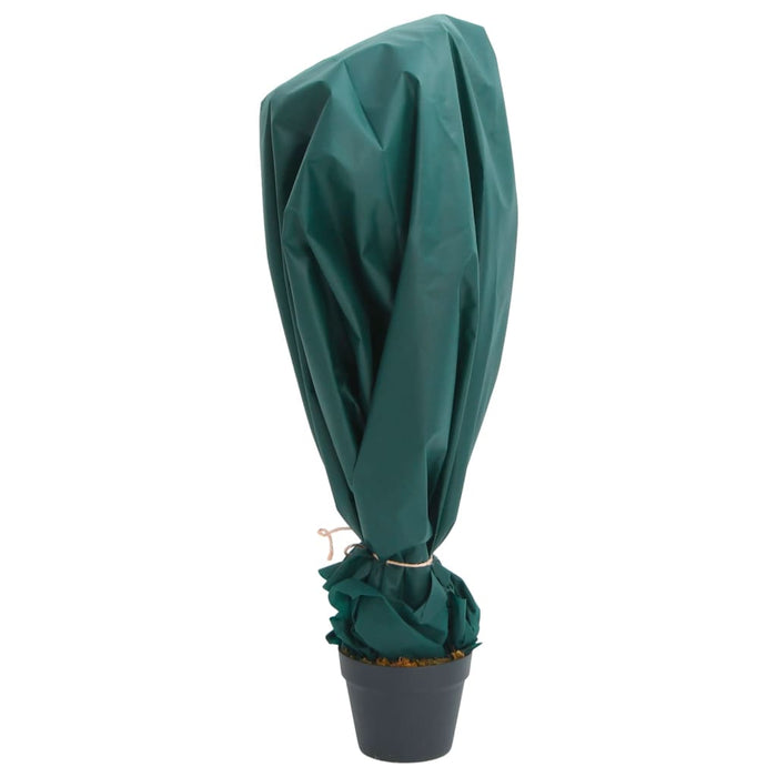 Plant Fleece 70 g/m² 50x1.6 m