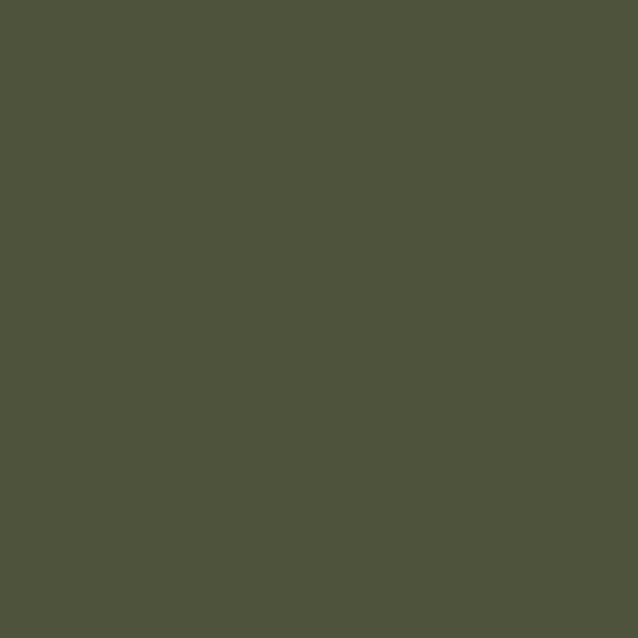 Саксия Olive Green 32x29x75 см стомана