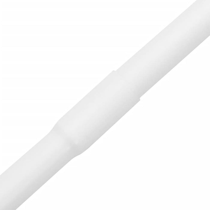 Cable Trunkings Ø16 mm 30 m PVC