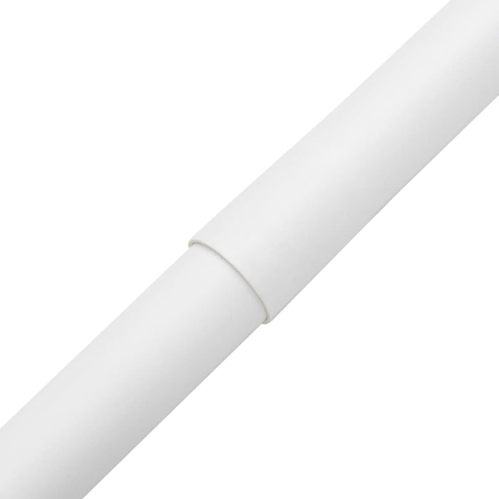 Cable Trunkings Ø30 mm 10 m PVC