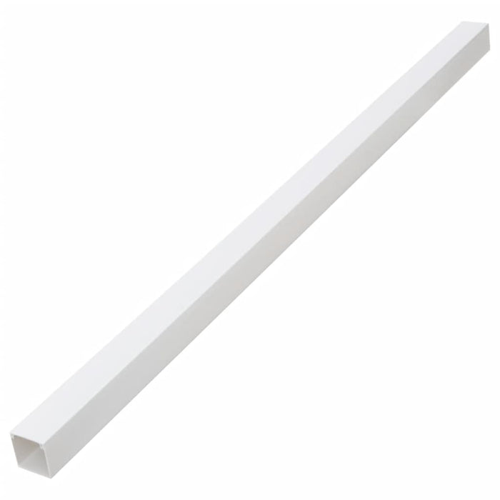 Кабелен канал 40x25 mm 10 m PVC